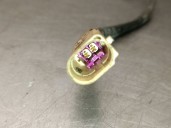 Recambio de sensor para audi q7 (4mb, 4mg, 4mq) sq7 tdi quattro referencia OEM IAM 4M0906088AE 4M0906088AE 