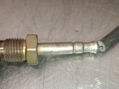 Recambio de sensor para audi q7 (4mb, 4mg, 4mq) sq7 tdi quattro referencia OEM IAM 4M0906088AE 4M0906088AE 