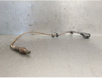 Recambio de sonda lambda para volvo s60 berlina 2.4 cat referencia OEM IAM 30650090 30650090 