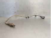 Recambio de sonda lambda para volvo s60 berlina 2.4 cat referencia OEM IAM 30650090 30650090 