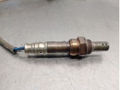 Recambio de sonda lambda para volvo s60 berlina 2.4 cat referencia OEM IAM 30650090 30650090 