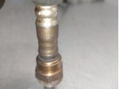 Recambio de sonda lambda para volvo s60 berlina 2.4 cat referencia OEM IAM 30650090 30650090 