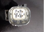 Recambio de sonda lambda para volvo s60 berlina 2.4 cat referencia OEM IAM 30650090 30650090 