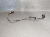 Recambio de sonda lambda para volvo s60 berlina 2.4 cat referencia OEM IAM 30650090 30650090 