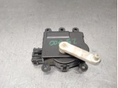 Recambio de motor apertura trampillas climatizador para mazda 6 station wagon (gj, gl) 2.2 d referencia OEM IAM KD4761A60 KD4761