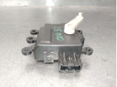 Recambio de motor apertura trampillas climatizador para mazda 6 station wagon (gj, gl) 2.2 d referencia OEM IAM KD4761A60 KD4761