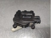 Recambio de motor apertura trampillas climatizador para mazda 6 station wagon (gj, gl) 2.2 d referencia OEM IAM KD4761A60 KD4761