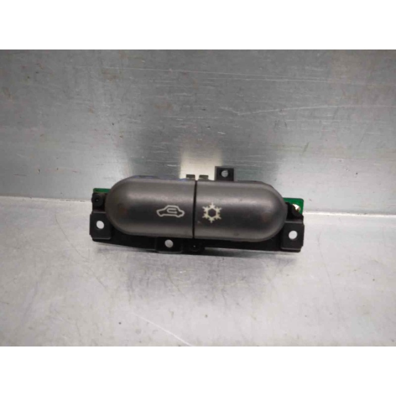 Recambio de interruptor para fiat bravo (182) 1.9 turbodiesel referencia OEM IAM 719630614  