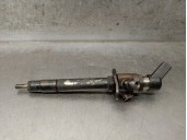 Recambio de inyector para land rover range rover iii (l322) 3.6 d 4x4 referencia OEM IAM 6H4Q9K546DB 