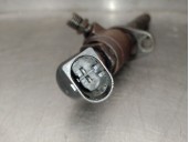 Recambio de inyector para land rover range rover iii (l322) 3.6 d 4x4 referencia OEM IAM 6H4Q9K546DB 