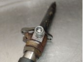 Recambio de inyector para land rover range rover iii (l322) 3.6 d 4x4 referencia OEM IAM 6H4Q9K546DB 