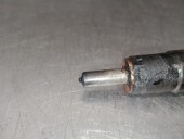 Recambio de inyector para land rover range rover iii (l322) 3.6 d 4x4 referencia OEM IAM 6H4Q9K546DB 