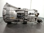 Recambio de caja cambios para bmw 5 (f10) 520 d referencia OEM IAM HNP 23007637981 6311626HNP