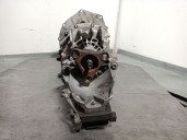 Recambio de caja cambios para bmw 5 (f10) 520 d referencia OEM IAM HNP 23007637981 6311626HNP