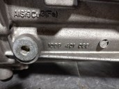 Recambio de caja cambios para bmw 5 (f10) 520 d referencia OEM IAM HNP 23007637981 6311626HNP