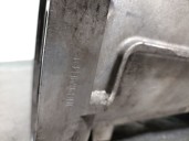 Recambio de caja cambios para bmw 5 (f10) 520 d referencia OEM IAM HNP 23007637981 6311626HNP