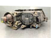 Recambio de faro izquierdo para volkswagen passat b5.5 (3b3) 2.5 tdi 4motion referencia OEM IAM 3B7941015M 3B7941017M 1EL0083400