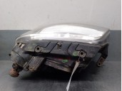 Recambio de faro izquierdo para volkswagen passat b5.5 (3b3) 2.5 tdi 4motion referencia OEM IAM 3B7941015M 3B7941017M 1EL0083400