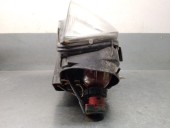 Recambio de faro izquierdo para volkswagen passat b5.5 (3b3) 2.5 tdi 4motion referencia OEM IAM 3B7941015M 3B7941017M 1EL0083400