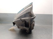 Recambio de faro izquierdo para volkswagen passat b5.5 (3b3) 2.5 tdi 4motion referencia OEM IAM 3B7941015M 3B7941017M 1EL0083400