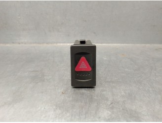 Recambio de warning para volkswagen passat b5.5 (3b3) 2.5 tdi 4motion referencia OEM IAM 3B0953235D 3B0953235D 