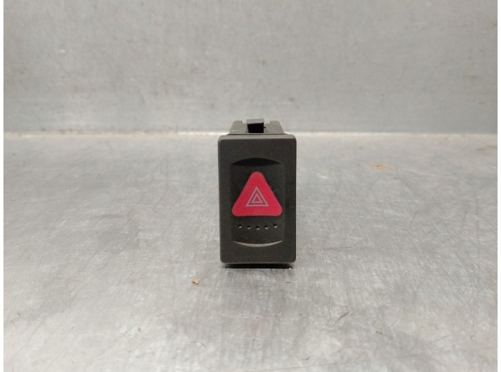 Recambio de warning para volkswagen passat b5.5 (3b3) 2.5 tdi 4motion referencia OEM IAM 3B0953235D 3B0953235D 