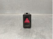 Recambio de warning para volkswagen passat b5.5 (3b3) 2.5 tdi 4motion referencia OEM IAM 3B0953235D 3B0953235D 