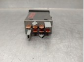 Recambio de warning para volkswagen passat b5.5 (3b3) 2.5 tdi 4motion referencia OEM IAM 3B0953235D 3B0953235D 