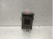 Recambio de warning para volkswagen passat b5.5 (3b3) 2.5 tdi 4motion referencia OEM IAM 3B0953235D 3B0953235D 