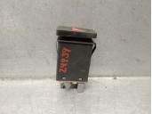 Recambio de warning para volkswagen passat b5.5 (3b3) 2.5 tdi 4motion referencia OEM IAM 3B0953235D 3B0953235D 