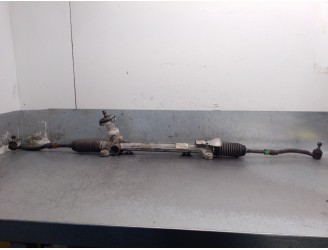 Recambio de cremallera direccion para kia pro cee´d (jd) 1.4 cvvt referencia OEM IAM 56500A6000 56500A6000 