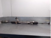 Recambio de cremallera direccion para kia pro cee´d (jd) 1.4 cvvt referencia OEM IAM 56500A6000 56500A6000 