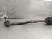 Recambio de cremallera direccion para kia pro cee´d (jd) 1.4 cvvt referencia OEM IAM 56500A6000 56500A6000 