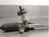 Recambio de cremallera direccion para kia pro cee´d (jd) 1.4 cvvt referencia OEM IAM 56500A6000 56500A6000 