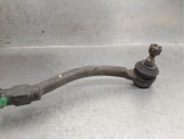 Recambio de cremallera direccion para kia pro cee´d (jd) 1.4 cvvt referencia OEM IAM 56500A6000 56500A6000 