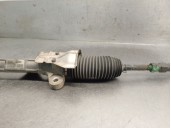 Recambio de cremallera direccion para kia pro cee´d (jd) 1.4 cvvt referencia OEM IAM 56500A6000 56500A6000 