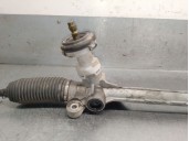 Recambio de cremallera direccion para kia pro cee´d (jd) 1.4 cvvt referencia OEM IAM 56500A6000 56500A6000 