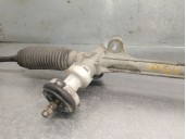 Recambio de cremallera direccion para kia pro cee´d (jd) 1.4 cvvt referencia OEM IAM 56500A6000 56500A6000 