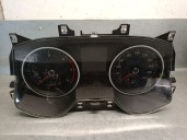 Recambio de cuadro instrumentos para volkswagen crafter furgoneta (sy_, sx_) 2.0 tdi referencia OEM IAM 7C0920741B 7C0920741B 