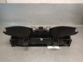 Recambio de cuadro instrumentos para volkswagen crafter furgoneta (sy_, sx_) 2.0 tdi referencia OEM IAM 7C0920741B 7C0920741B 