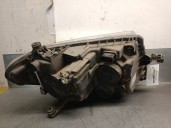 Recambio de faro izquierdo para volkswagen crafter furgoneta (sy_, sx_) 2.0 tdi referencia OEM IAM 7C1941005 7C1941005 1EB012830