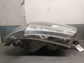 Recambio de faro izquierdo para volkswagen crafter furgoneta (sy_, sx_) 2.0 tdi referencia OEM IAM 7C1941005 7C1941005 1EB012830