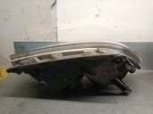 Recambio de faro izquierdo para volkswagen crafter furgoneta (sy_, sx_) 2.0 tdi referencia OEM IAM 7C1941005 7C1941005 1EB012830