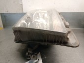 Recambio de faro izquierdo para volkswagen crafter furgoneta (sy_, sx_) 2.0 tdi referencia OEM IAM 7C1941005 7C1941005 1EB012830