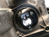 Recambio de faro izquierdo para volkswagen crafter furgoneta (sy_, sx_) 2.0 tdi referencia OEM IAM 7C1941005 7C1941005 1EB012830