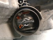 Recambio de faro izquierdo para volkswagen crafter furgoneta (sy_, sx_) 2.0 tdi referencia OEM IAM 7C1941005 7C1941005 1EB012830