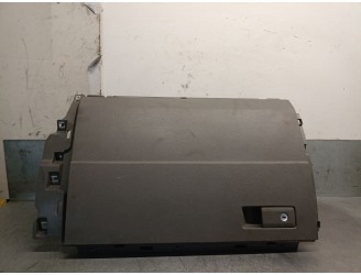 Recambio de guantera para volkswagen crafter furgoneta (sy_, sx_) 2.0 tdi referencia OEM IAM 7C1857264 7C1857101A 