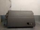 Recambio de guantera para volkswagen crafter furgoneta (sy_, sx_) 2.0 tdi referencia OEM IAM 7C1857264 7C1857101A 