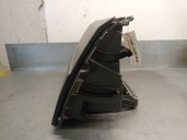 Recambio de guantera para volkswagen crafter furgoneta (sy_, sx_) 2.0 tdi referencia OEM IAM 7C1857264 7C1857101A 