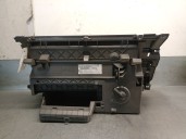 Recambio de guantera para volkswagen crafter furgoneta (sy_, sx_) 2.0 tdi referencia OEM IAM 7C1857264 7C1857101A 